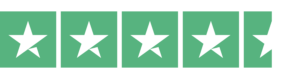 SkinClub Trustpilot